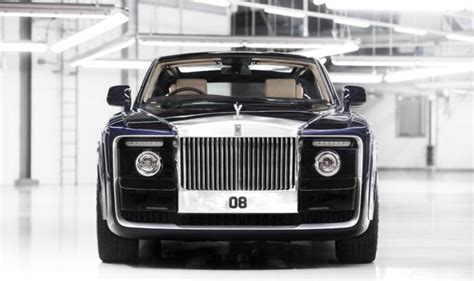 rolls royce usa official site